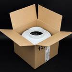 Вентилятор канальный ВКК-125 E