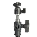 Falcon Eyes FEL-2440A/B.0