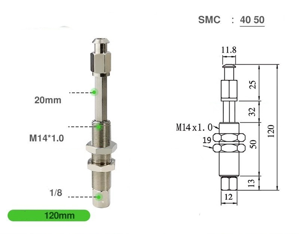 Zpt4-k30-b01-a14 (l120) cannot rotate