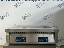 Плита индукционная ЦМИ ПИ-2Н