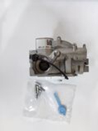 Газовая арматура WRD17 2KM/23 Bosch/Buderus/Junkers