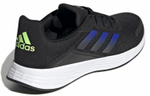 Кроссовки Adidas Duramo Sl