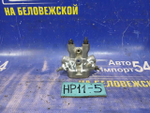 Распределитель тормозной NISSAN PRIMERA 1998