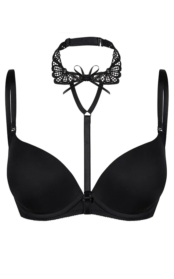 COLLIER Украшение декоративное