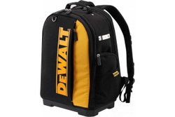 Рюкзак DEWALT DWST81690-1