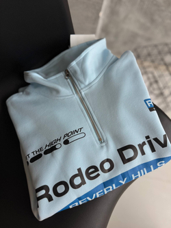 Костюм жен. 900 гол.