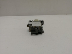 WD-10192S кт123 Блокировка люка для стиральной машины LG WD-10192S б/у