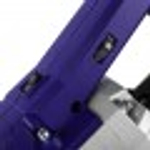 Станок ленточнопильный ПУЛЬСАР ПЛМ 1300 908-597