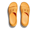 Сланцы Hoka Ora Recovery Slide 3