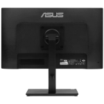 Монитор 23.8" ASUS VA24EQSB