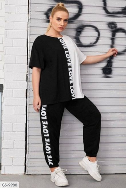 Костюм GS-9988 Фабрика Моды