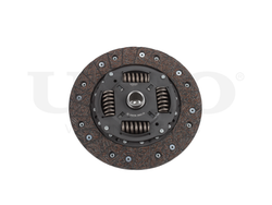 Комплект сцепления с подшипником UNIO CLT-20096