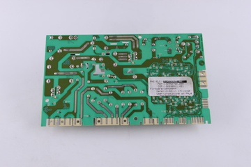 Модуль управления для Electrolux EWS1256EGU