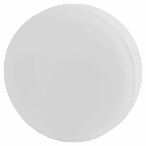 Лампа светодиодная GX53 15Вт ЭРА Холодный свет