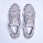 Кроссовки Nike M2K Tekno арт 3860