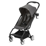 Подстаканник для коляски Cybex