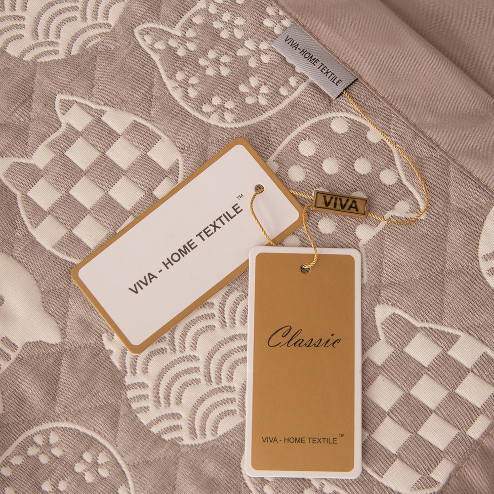 Покрывало двухстороннее Aurora Veil/Вуаль Авроры PAV003