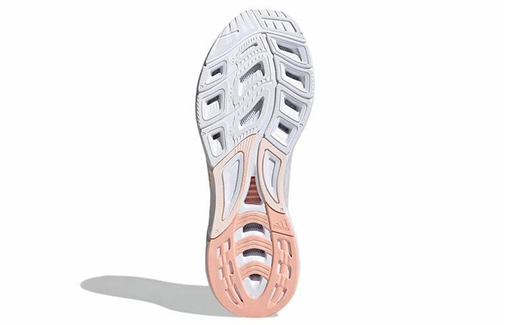 Кроссовки Adidas Climacool Venttack (Женская размерная сетка)