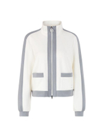 AS 31.06 J06   жакет