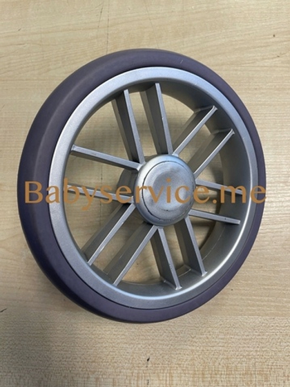 Колесо Happy Baby Eleganza V2 заднее