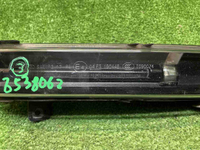 ДХО правый Jaguar F-PACE (2016-2020)