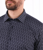 Рубашка Joop! - темно-синий(30036117)