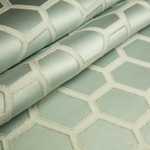 Ткань Daylight Moonstone Ester