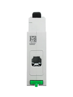 Автоматический выключатель 10A Easy9 Schneider Electric