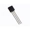 Микросхема TL431I / TO92