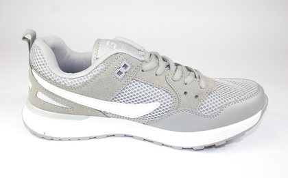 Кроссовки мужские демисезонные Gogc арт. 6663M-4