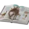 Динозавры