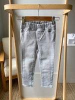 Джинсы Gap, 98