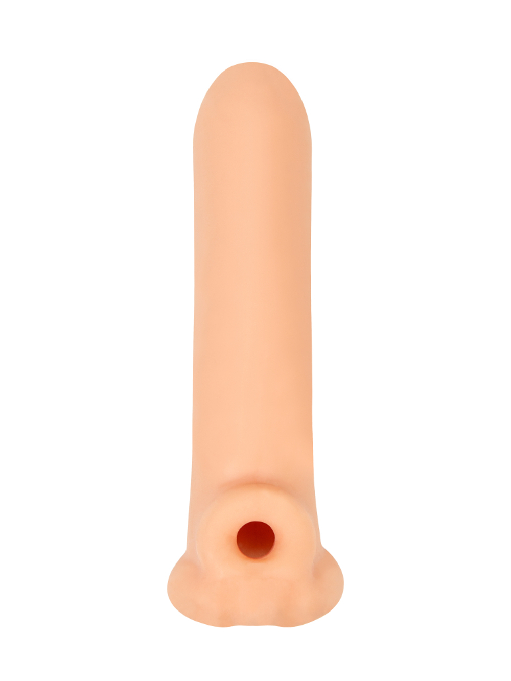 Lola Games Super Hero Titan - Насадка удлиняющая