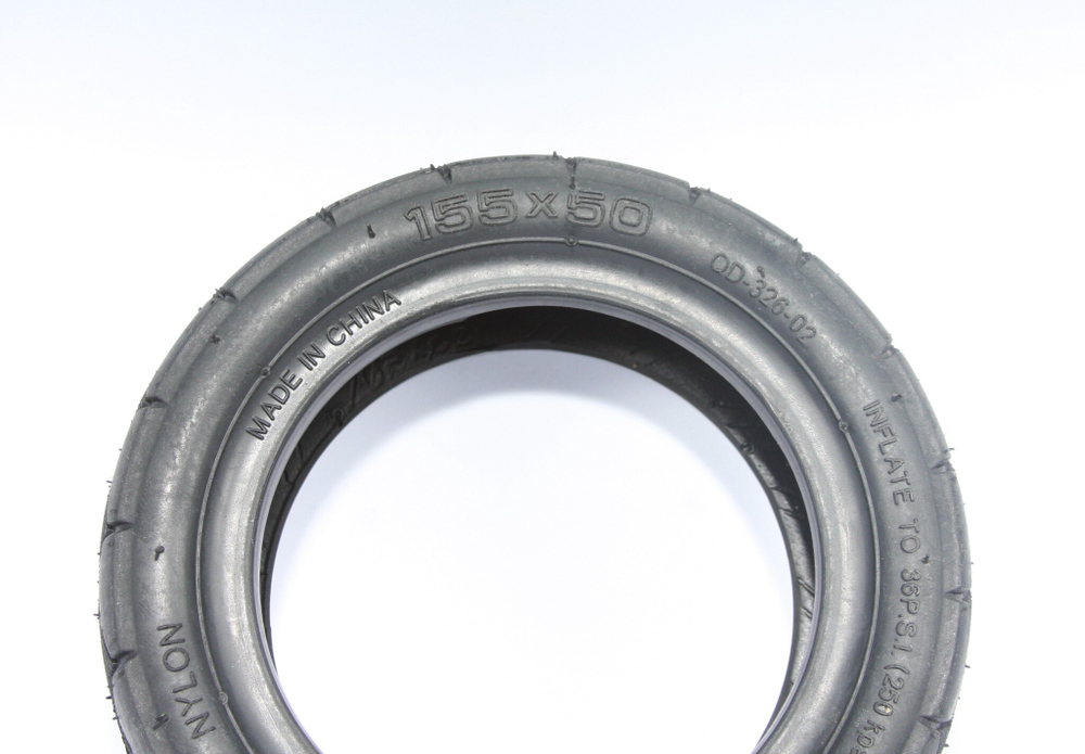 Покрышка Midway 5.5х2 ( 155х50 )