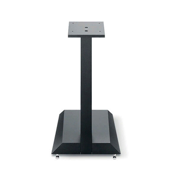Focal Theva Vestia Pack 2 Stands