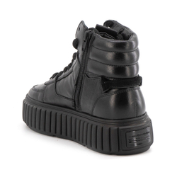 Ботинки женские Kennel&Schmenger Zap