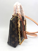 Сумка Louis Vuitton