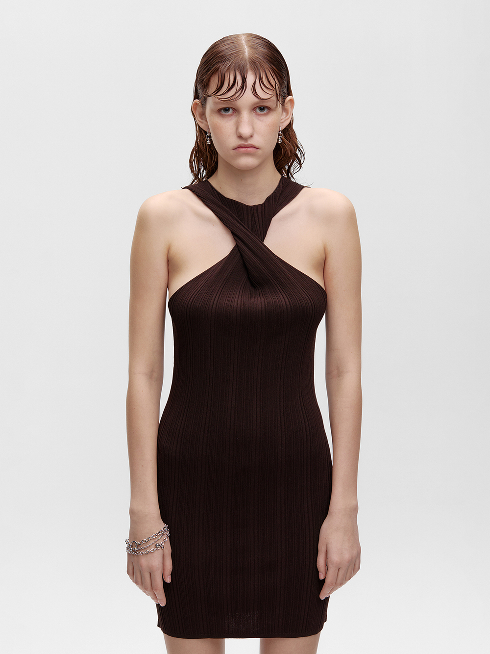 БРАСЛЕТ "DARE".