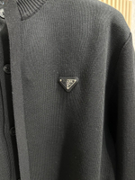 Кардиган Prada, арт. 478170567