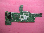 Материнская плата для ноутбука Lenovo T440 i3-4010U UMA W7/N-OS N-AMTTPM (04X4011), оригинал