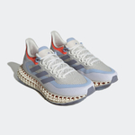 Кроссовки аdidas 4DFWD 2 W