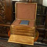 «Путешествие профессора Палласа по разным провинциям Российской Империи и по Северной Азии»