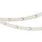 Светодиодная лента Arlight 19,2W/m 160LED/m 2835SMD холодный белый 5M 036016