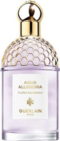 Guerlain Aqua Allegoria Flora Salvaggia EDT