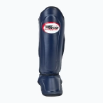 Шингарды Twins Special SGL10 navy blue