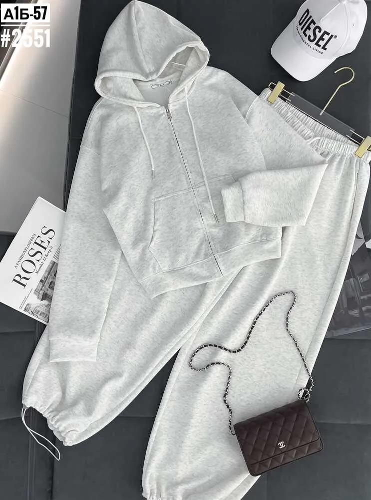 Свитшот 4144959 (235327557) Fabrika