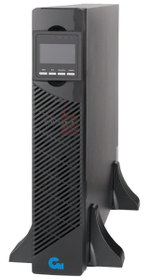 Источник бесперебойного питания Парус электро СИПБ3КА.10-11 + DS806 + АПСМ.304137.001