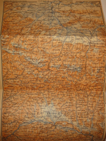 "La Russie. Manuel du voyager ( Россия. Справочник путешественника )". K.Baedeker ( К.Бедекер ). 1902г.