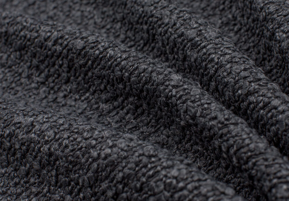 Букле Buckle / Букле