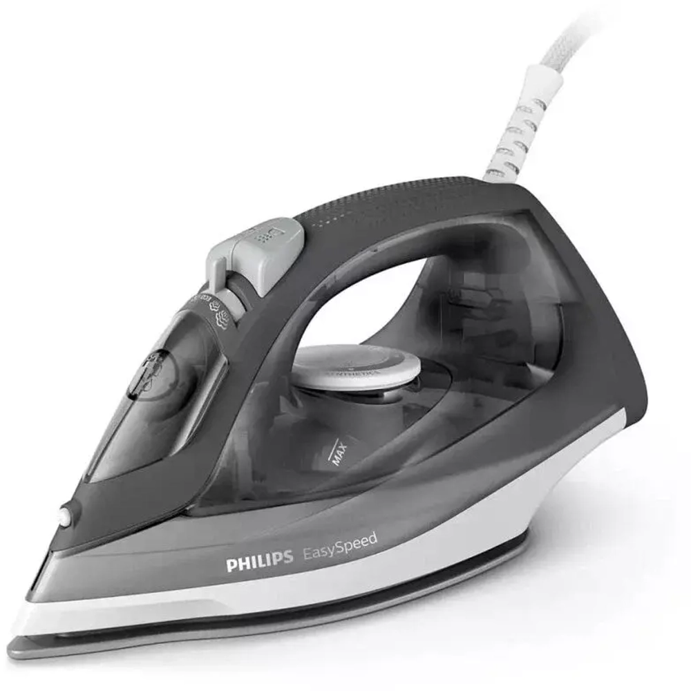 Утюг Philips GC4544/80